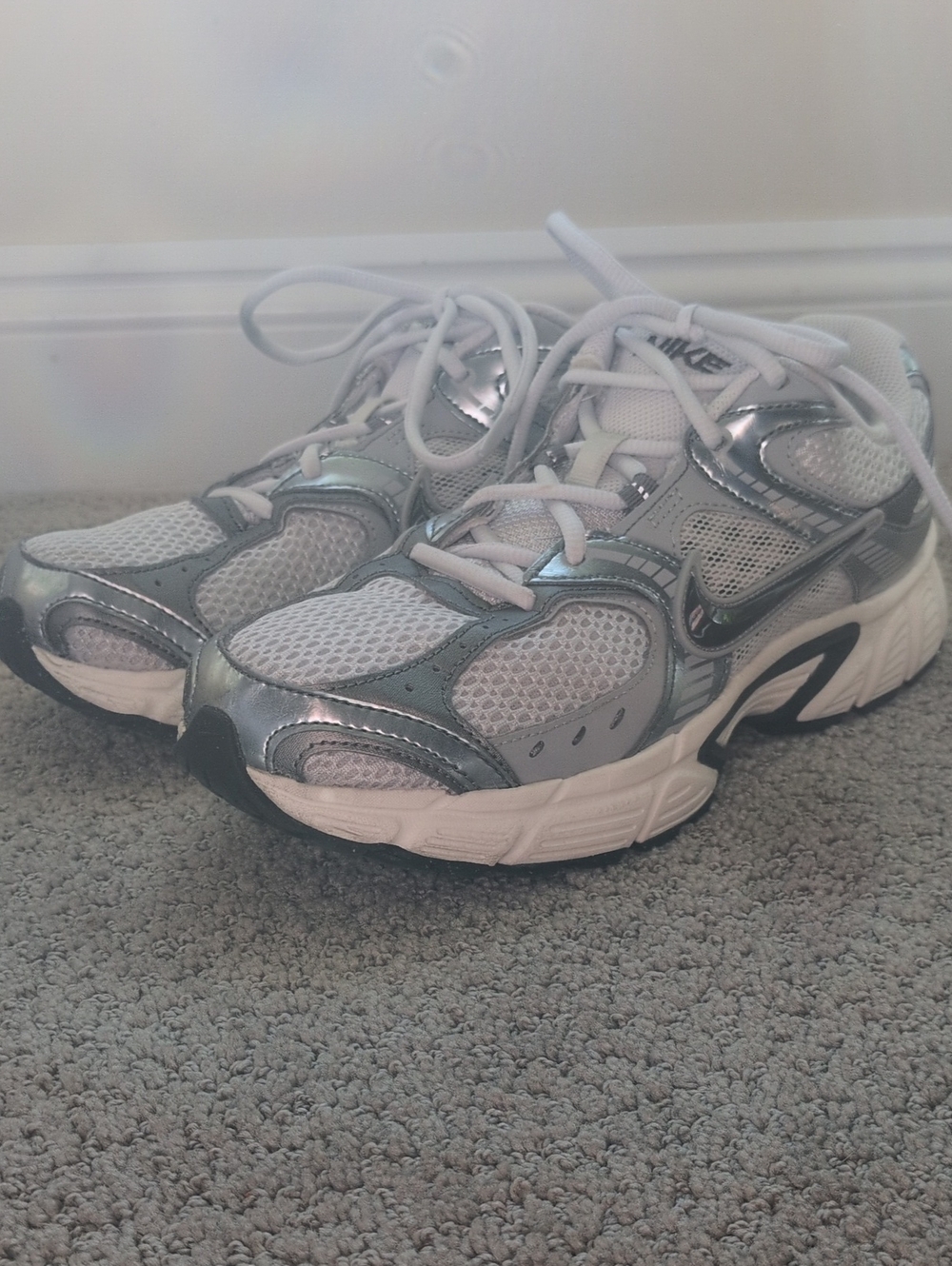 Nike V5 RNR Sneaker